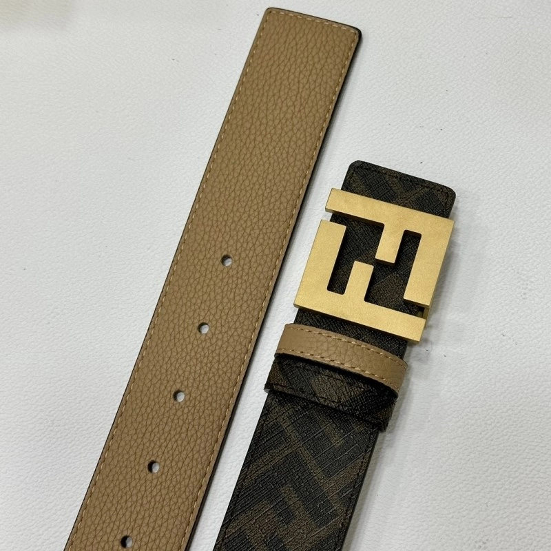 Fendi Belts AllSeason 285864