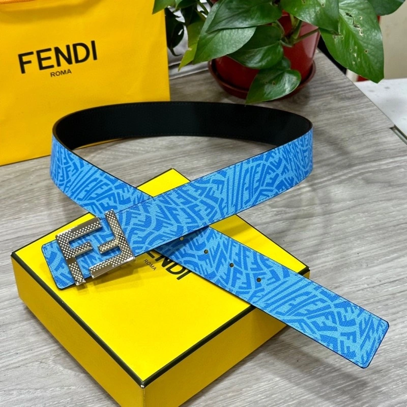 Fendi Belts Chic 285859