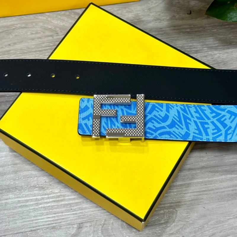 Fendi Belts Chic 285859