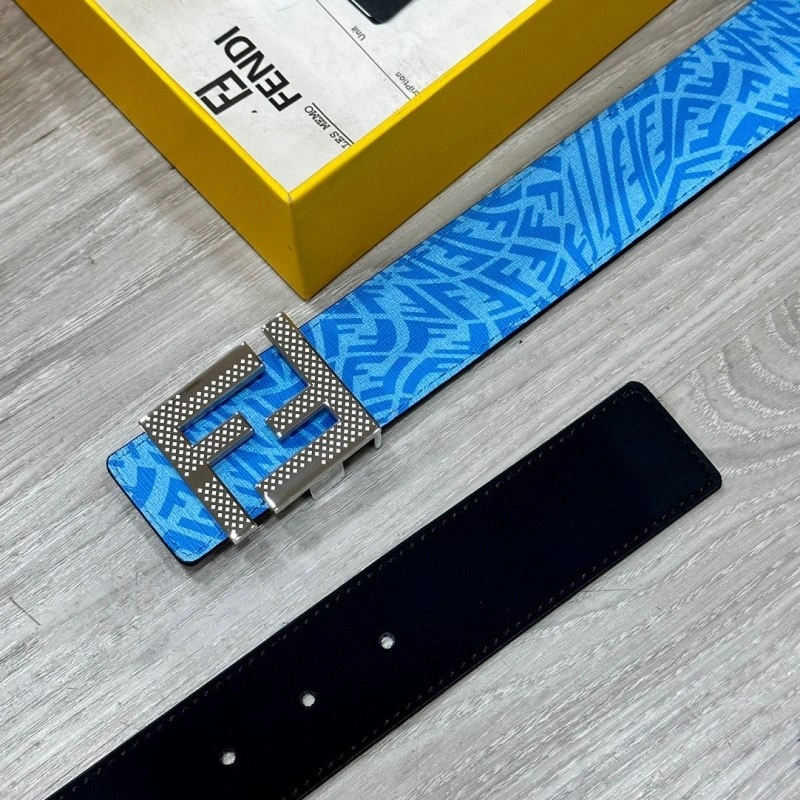 Fendi Belts Chic 285859