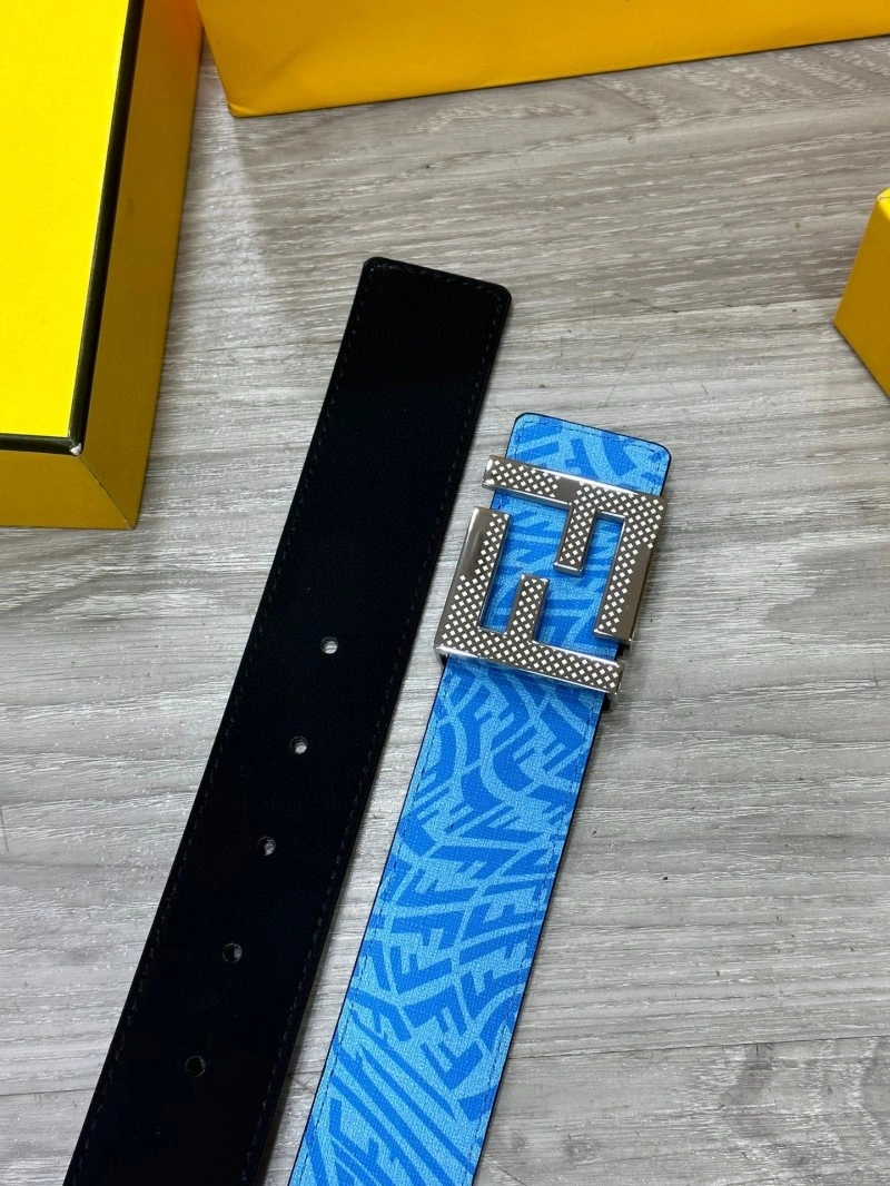 Fendi Belts Chic 285859