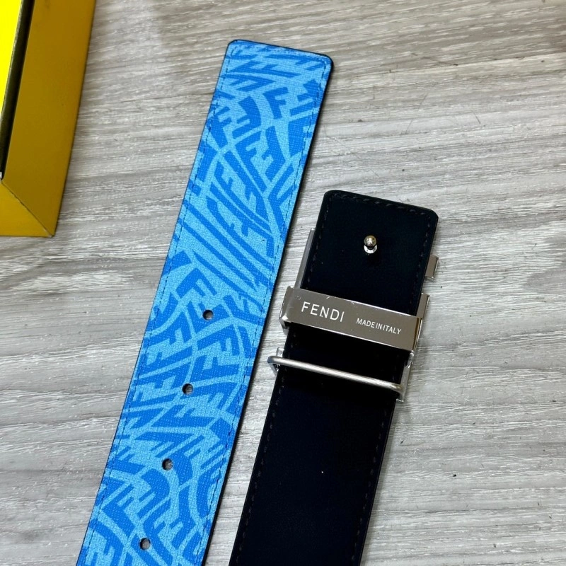 Fendi Belts Chic 285859