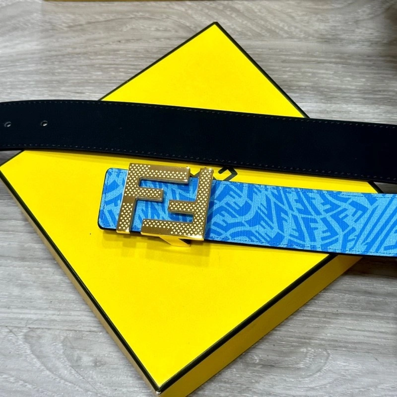 FastDry Fendi Belts 285838