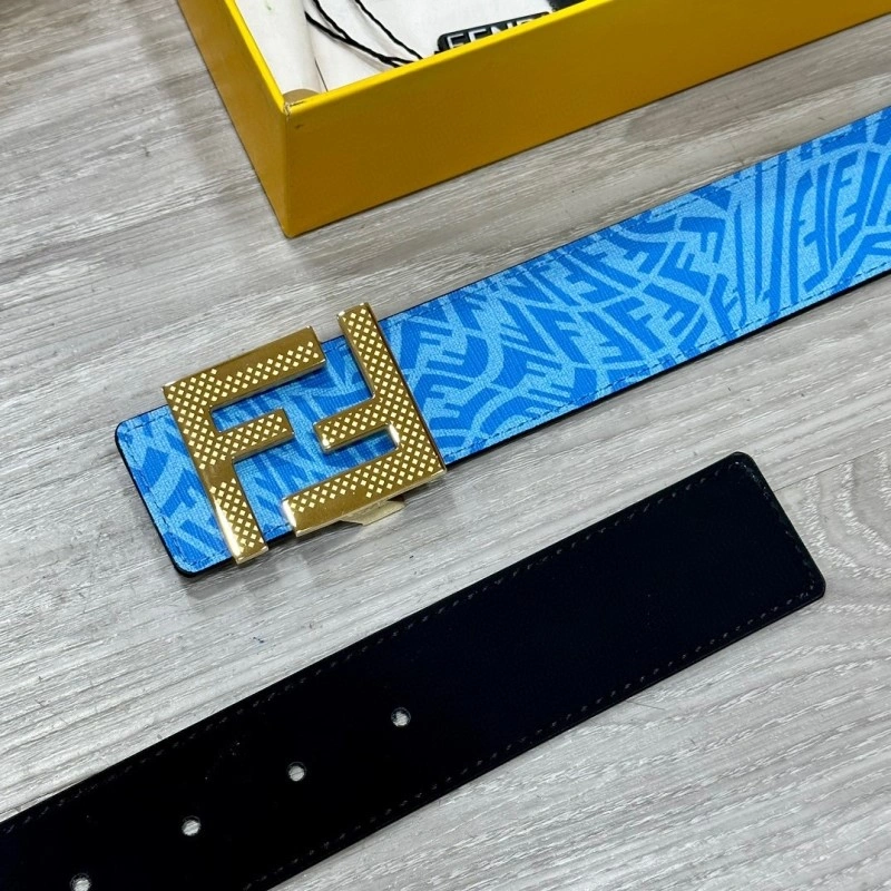 FastDry Fendi Belts 285838