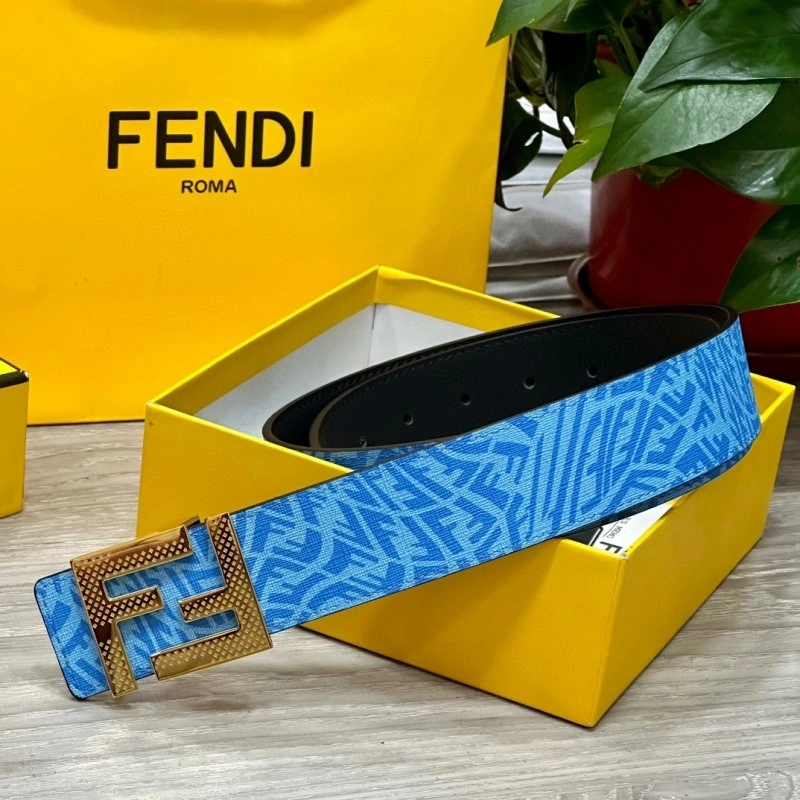 FastDry Fendi Belts 285838