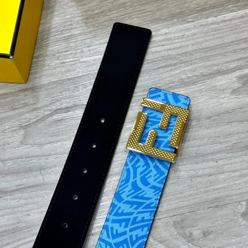 FastDry Fendi Belts 285838
