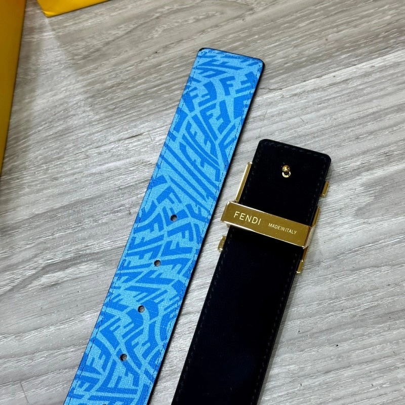 FastDry Fendi Belts 285838