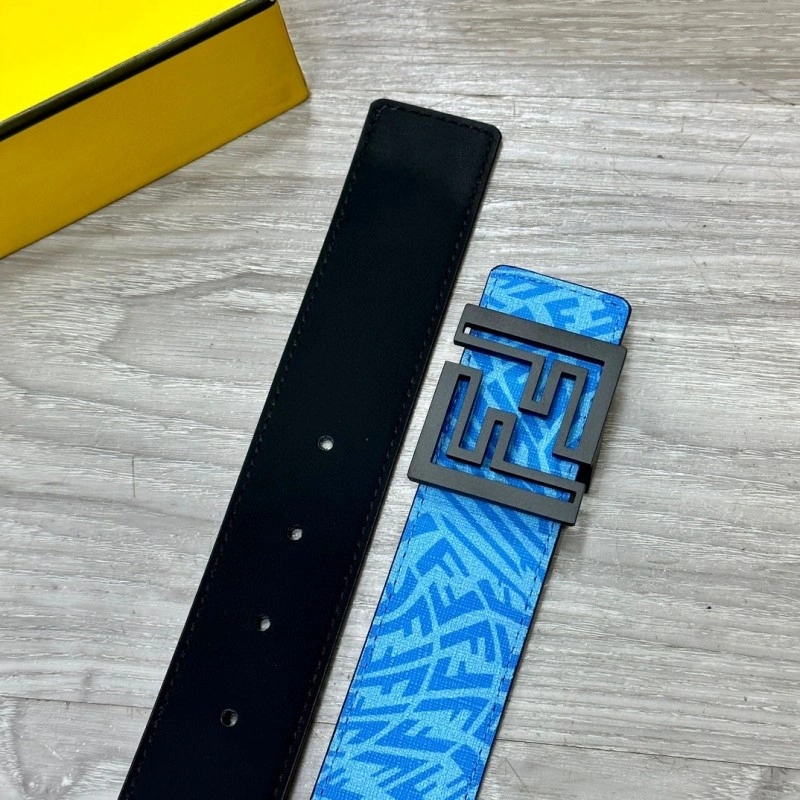 Reliable Fendi Belts 285837