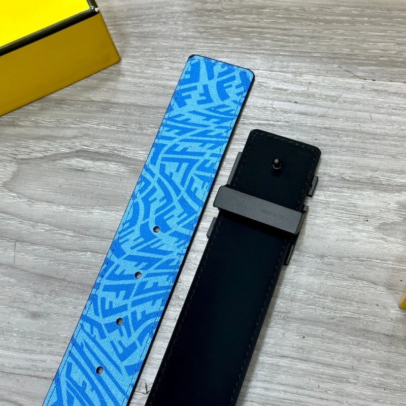 Reliable Fendi Belts 285837
