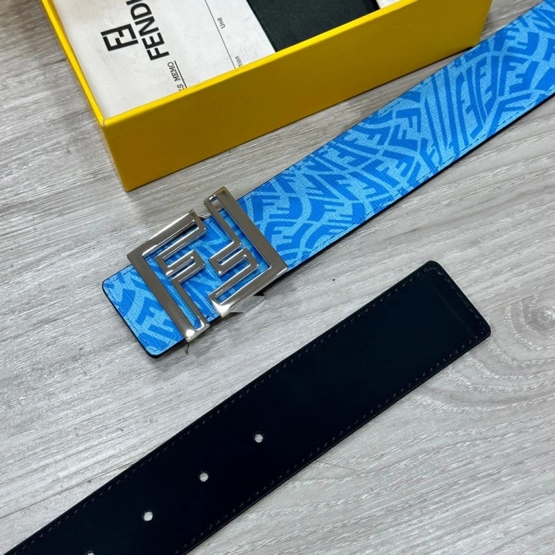 Modern Fendi Belts 285833