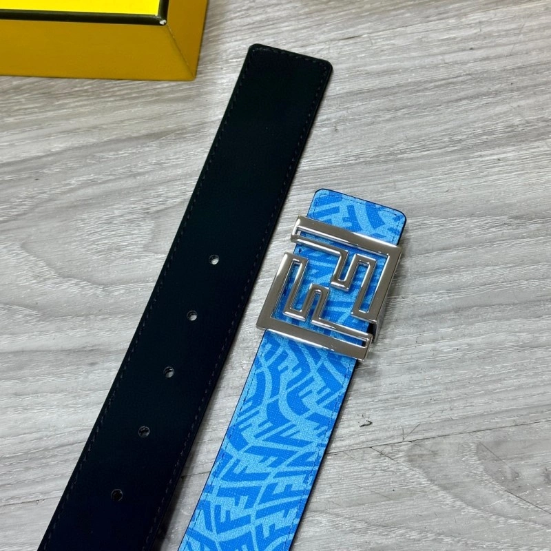 Modern Fendi Belts 285833