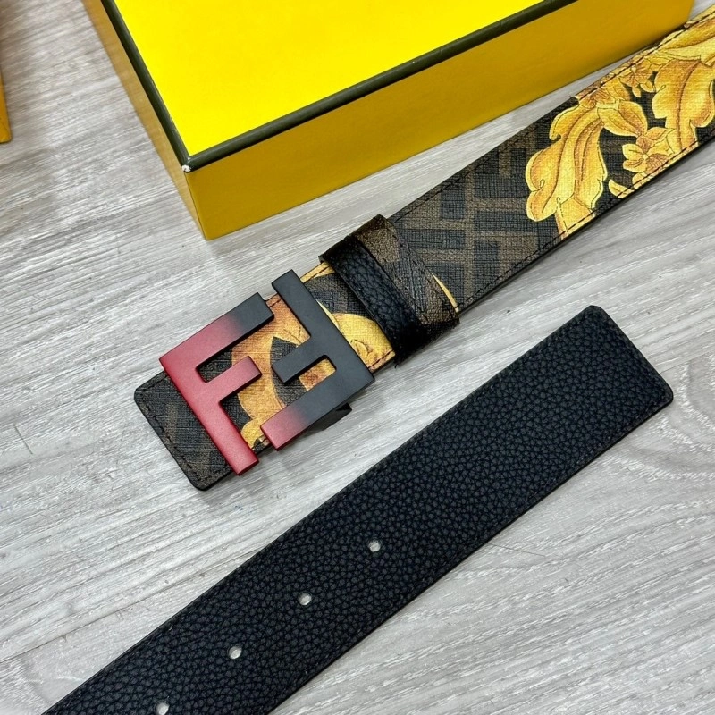 Popular Fendi Belts 285829