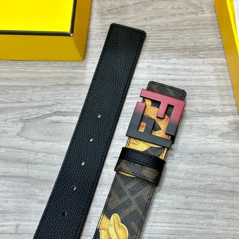 Popular Fendi Belts 285829