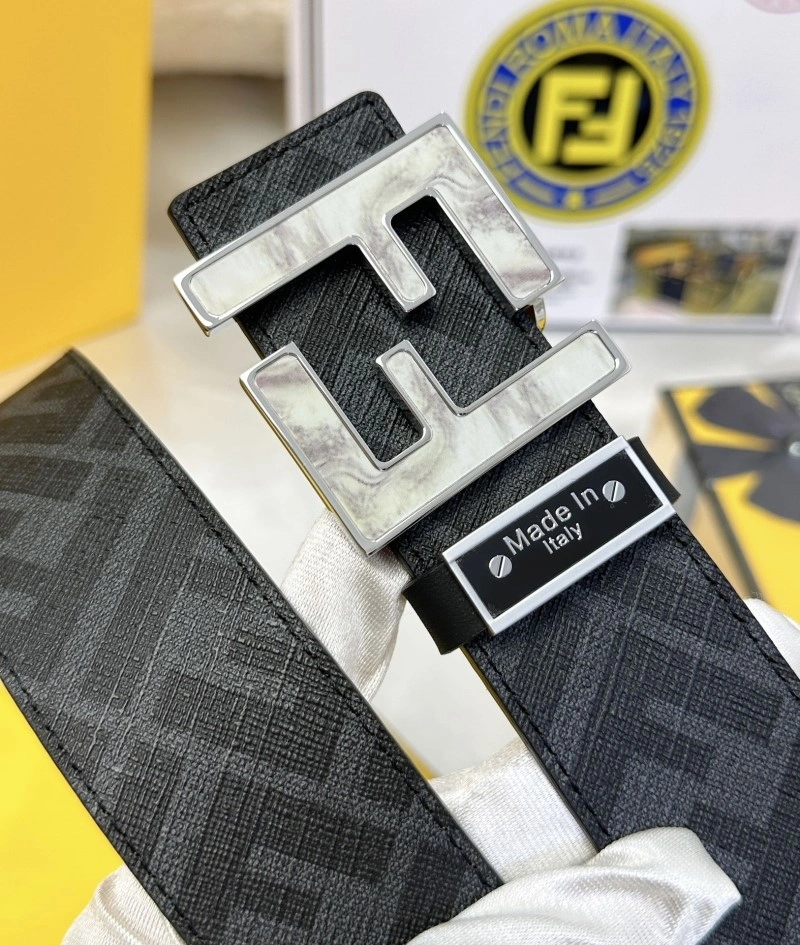TravelReady Fendi Belts 285840