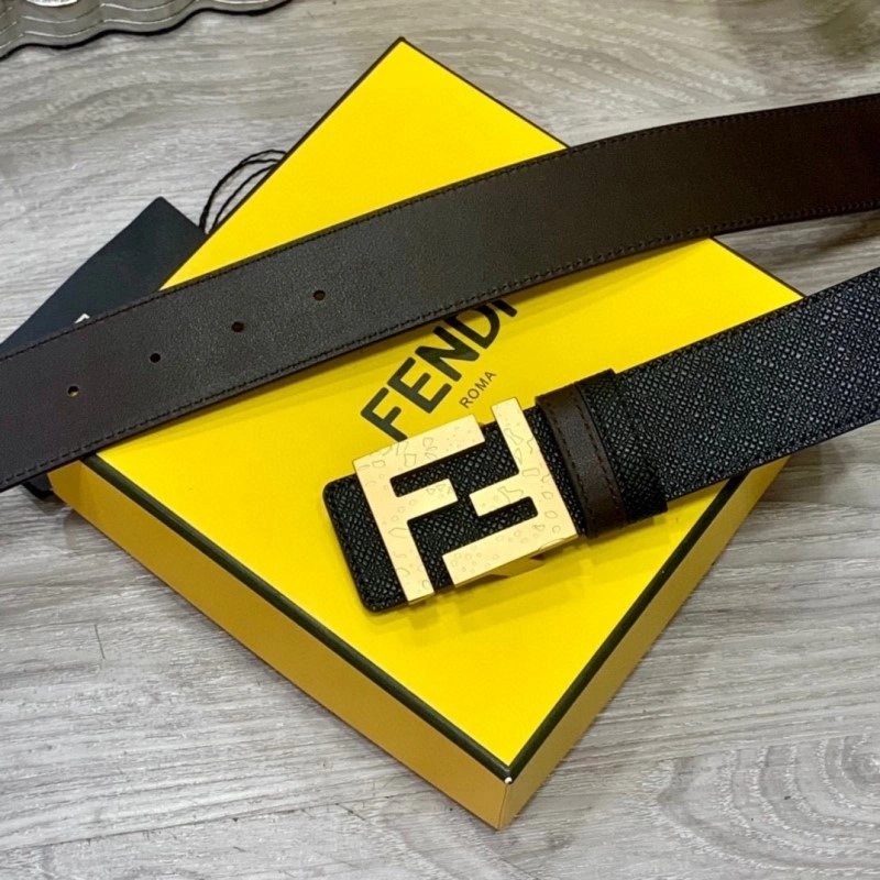 Fendi Belts Neat 285832