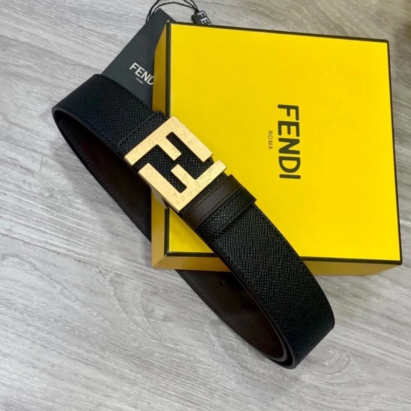 Fendi Belts Neat 285832