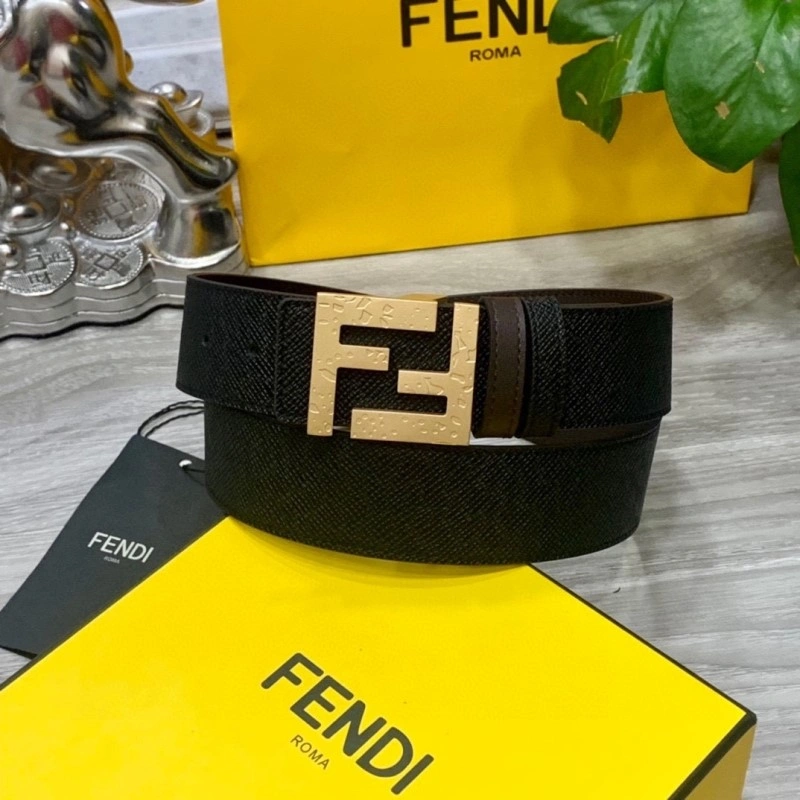 Fendi Belts Neat 285832