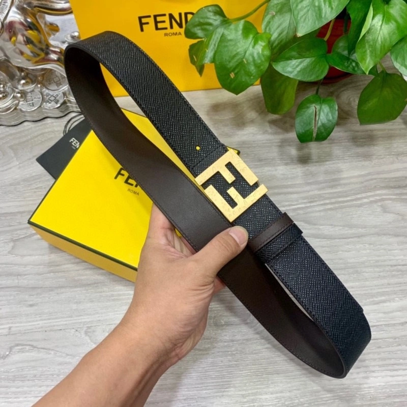 Fendi Belts Neat 285832