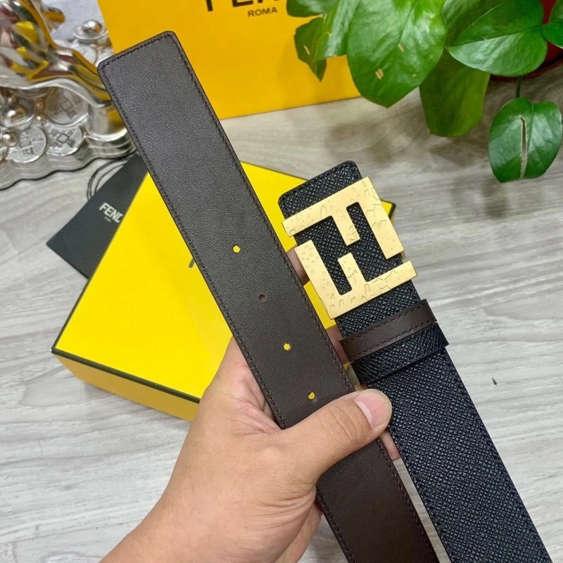 Fendi Belts Neat 285832