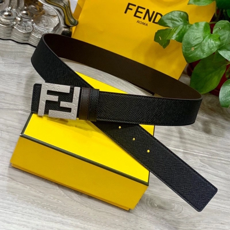 Fendi Belts Fashionable 285850