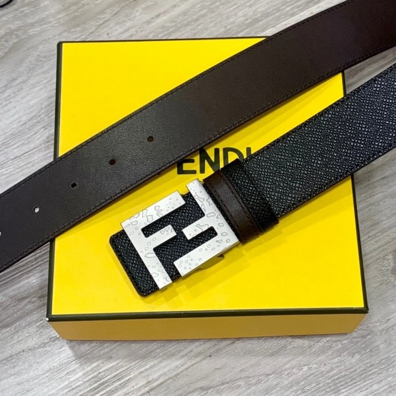 Fendi Belts Fashionable 285850