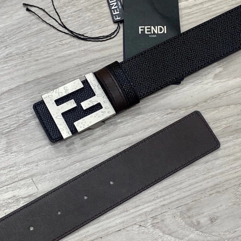 Fendi Belts Fashionable 285850