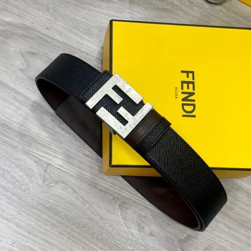 Fendi Belts Fashionable 285850