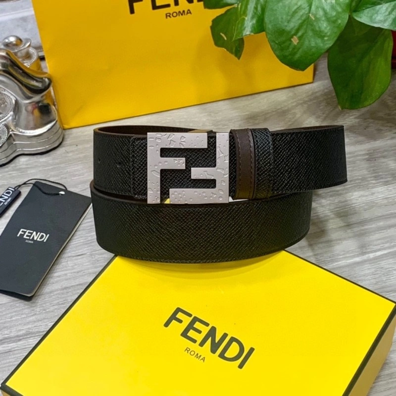 Fendi Belts Fashionable 285850