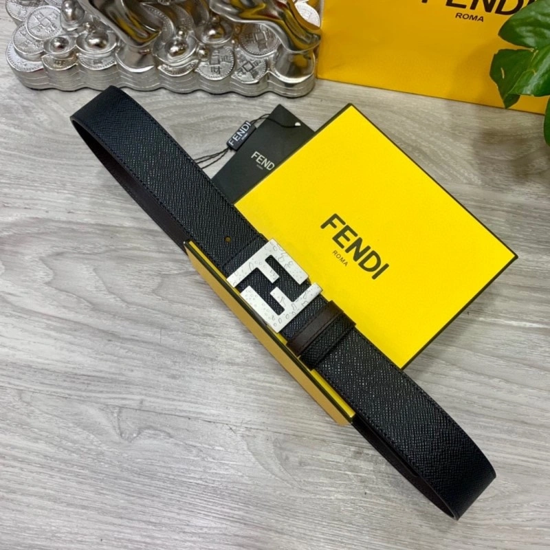 Fendi Belts Fashionable 285850