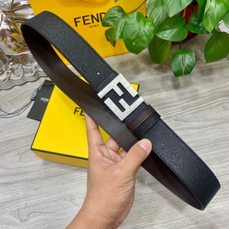 Fendi Belts Fashionable 285850
