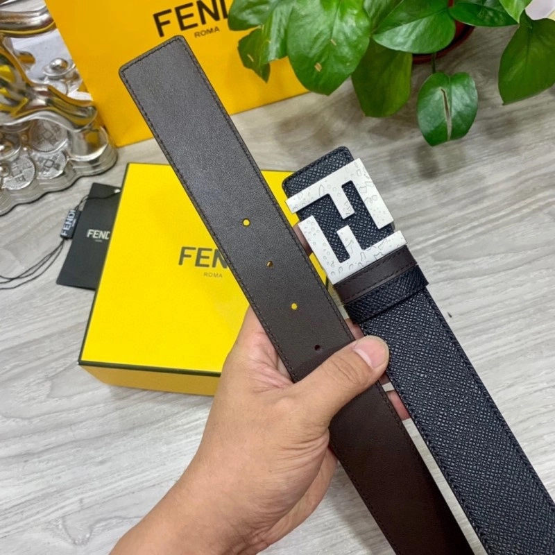 Fendi Belts Fashionable 285850