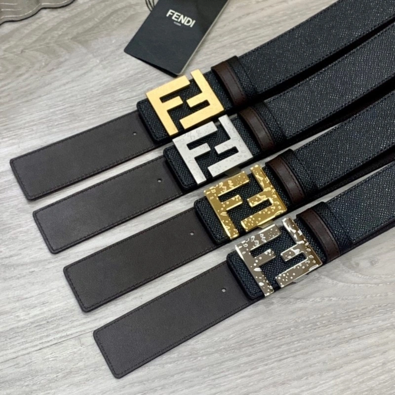 Fendi Belts Fashionable 285850