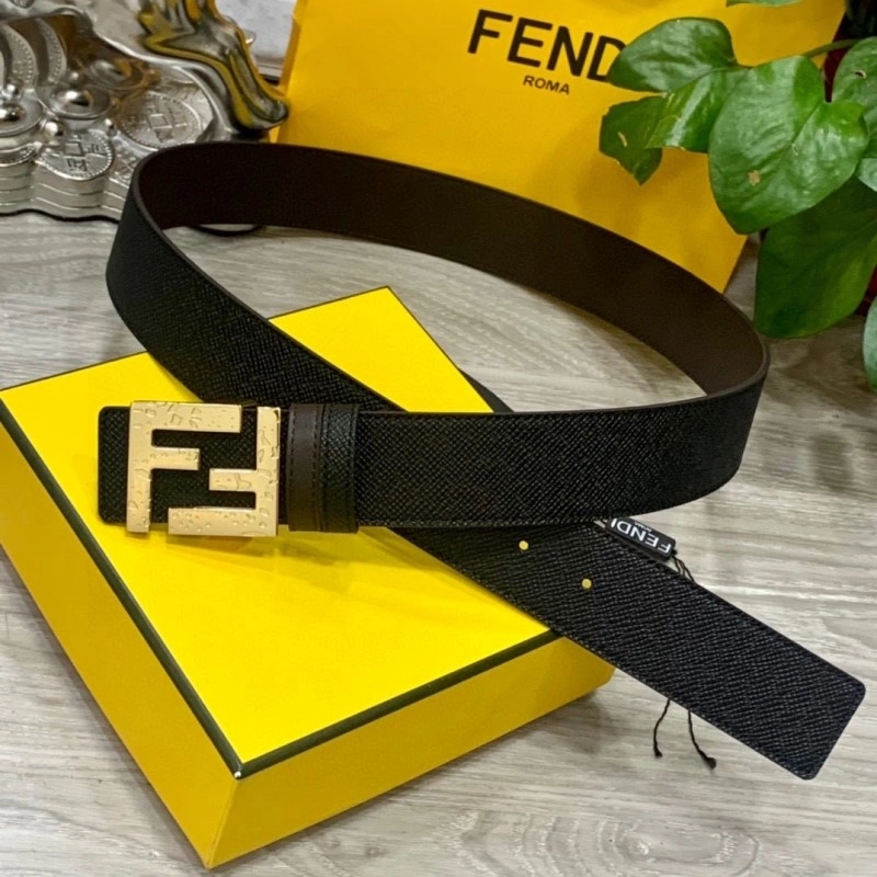 Fendi Belts Elegant 285831