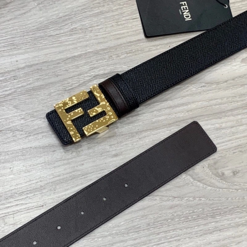 Fendi Belts Elegant 285831