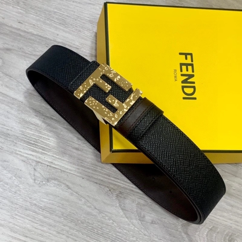 Fendi Belts Elegant 285831