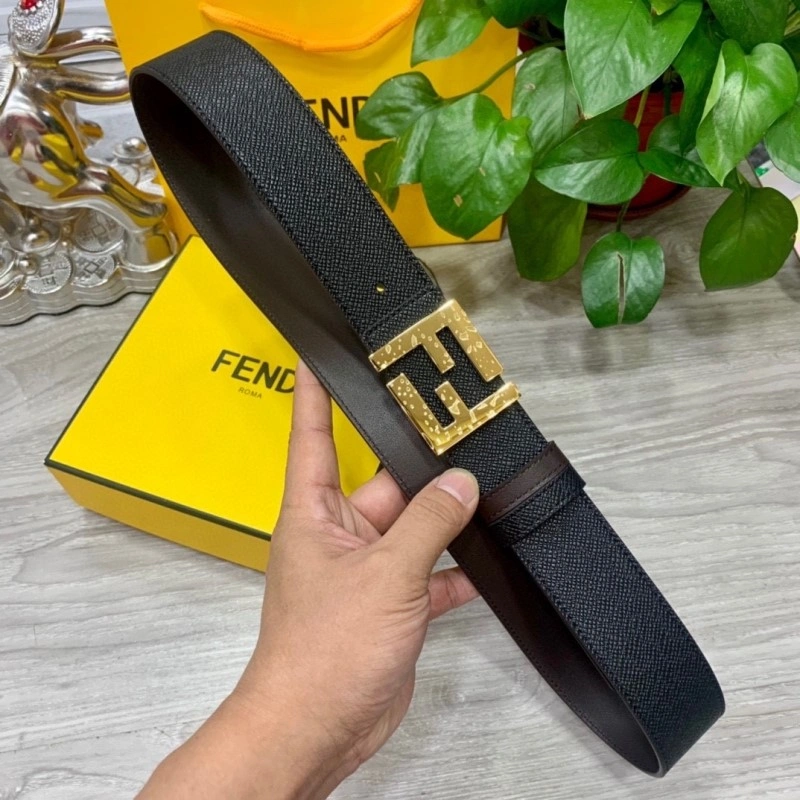 Fendi Belts Elegant 285831