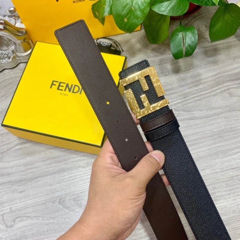 Fendi Belts Elegant 285831