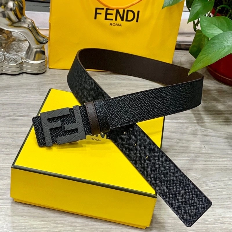 Fendi Belts SportInspired 285844