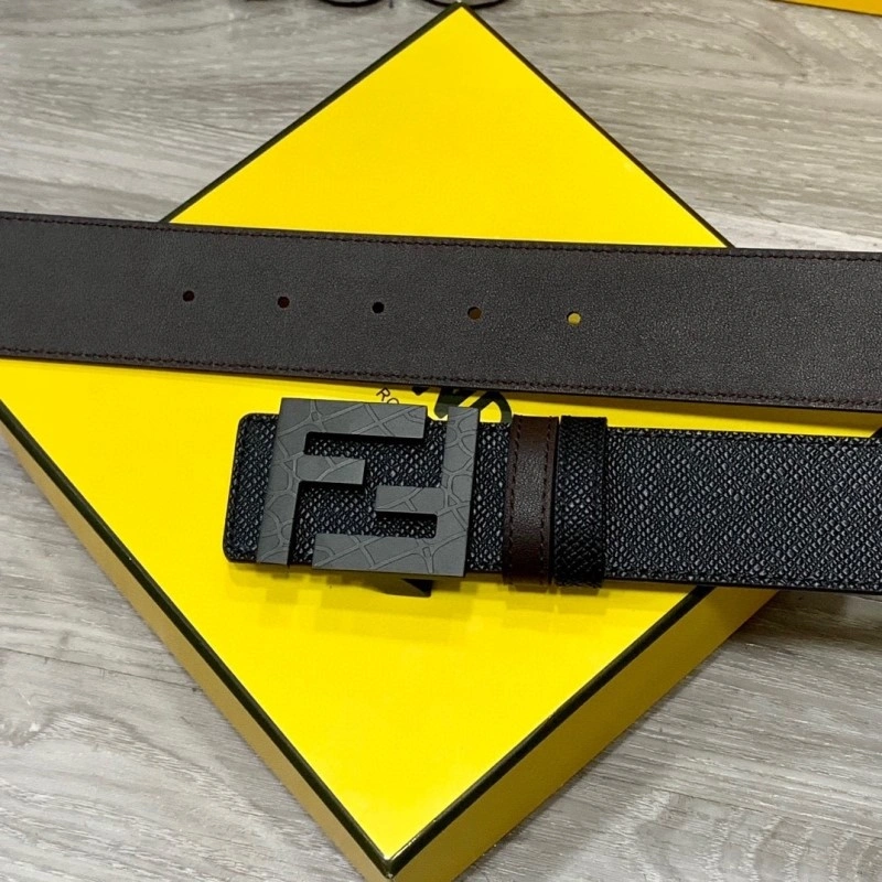 Fendi Belts SportInspired 285844