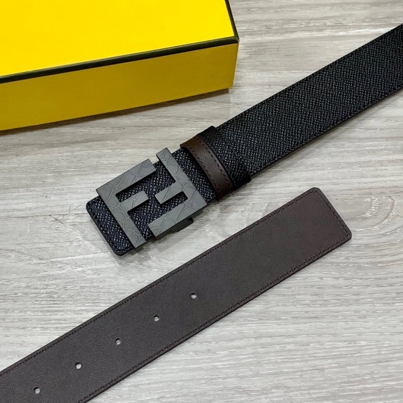 Fendi Belts SportInspired 285844