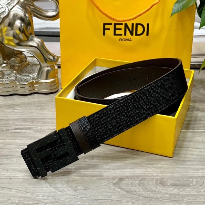 Fendi Belts SportInspired 285844