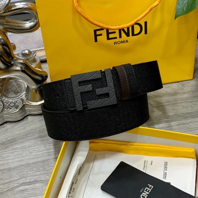 Fendi Belts SportInspired 285844
