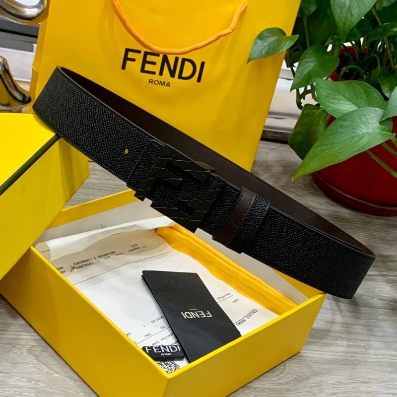 Fendi Belts SportInspired 285844