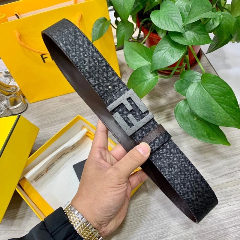 Fendi Belts SportInspired 285844