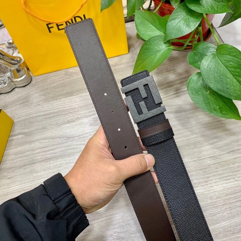 Fendi Belts SportInspired 285844