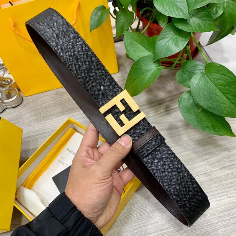 Fendi Belts Resilient 285856