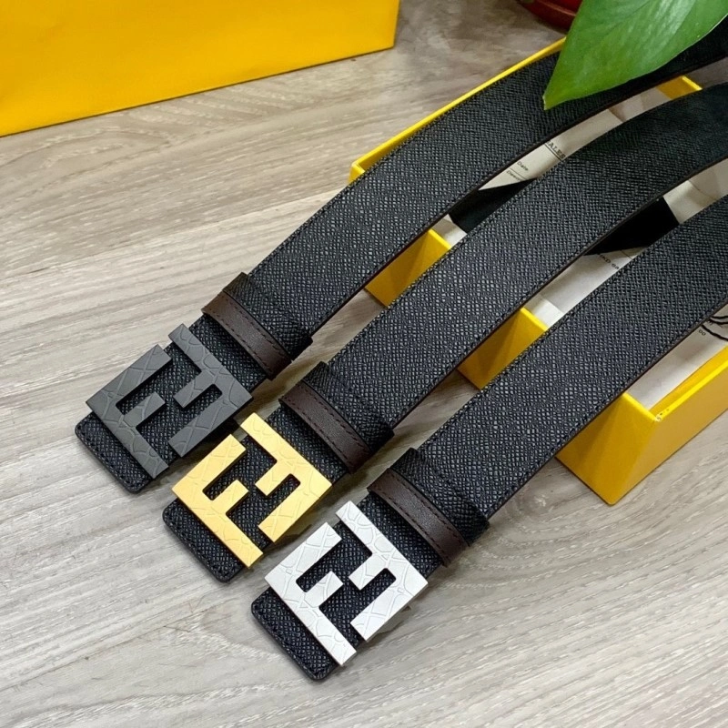 Fendi Belts Resilient 285856