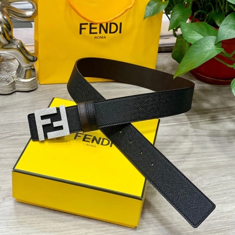 Fendi Belts TopPick 285848