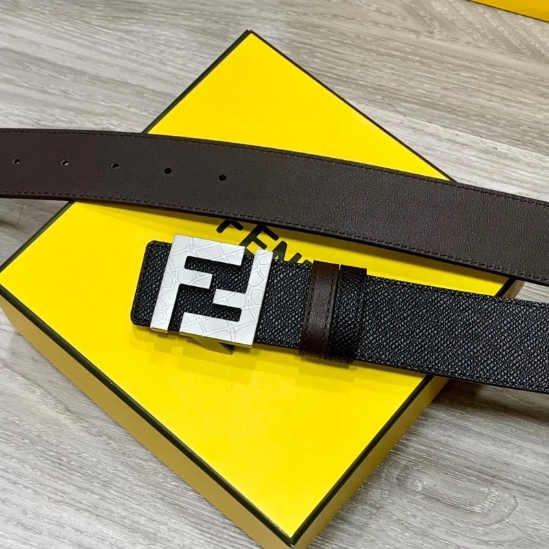Fendi Belts TopPick 285848