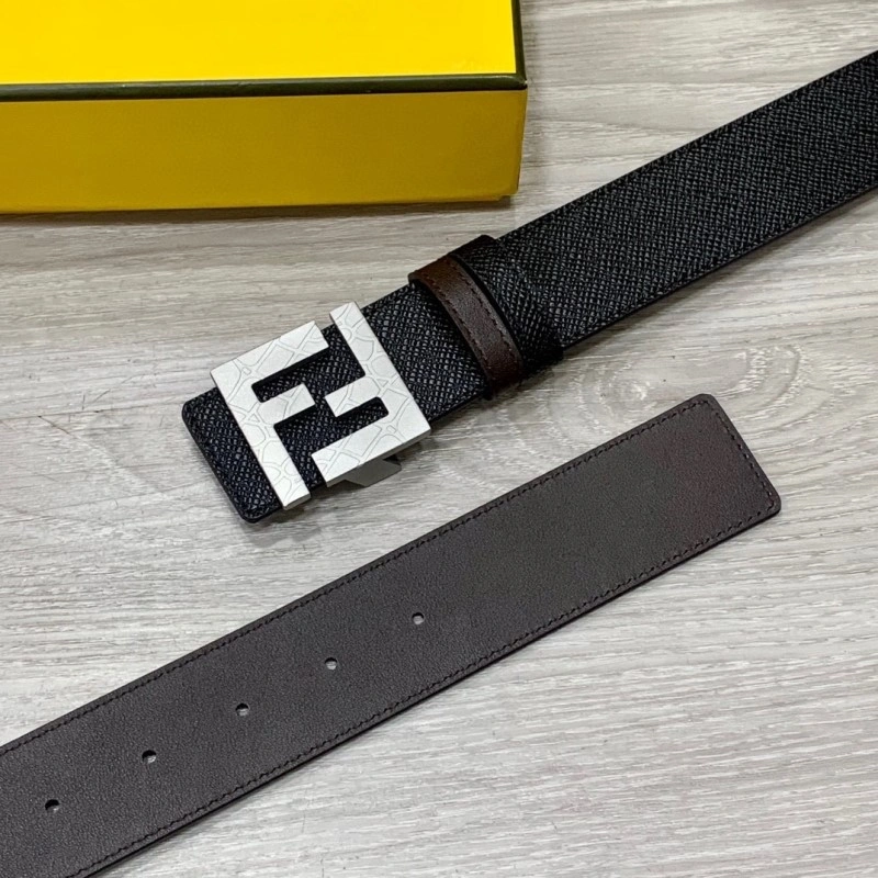 Fendi Belts TopPick 285848